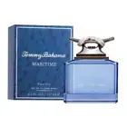 Maritime by Tommy Bahama Cologne Spray 125ml For Men