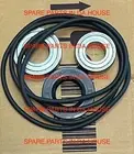 Samsung Washer Dryer Combo Drum Seal Bearing Kit WD85K6410OW WD85K6410OW/NZ