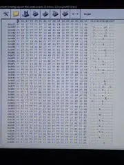 Ecu/Ecm/Pcm/Bcm/Ism/Etc...CLONING SERVICE