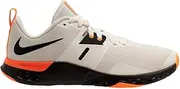 Nike Men's