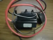 TOSHIBA ORIGINAL FLYBACK TRANSFORMER TFB4076AD USED IN VARIOUS MODELS