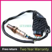 0281006964 For Land Rover Range Rover Evoque JAGUAR Lambda Nitrogen Oxide Sensor