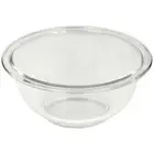 Pyrex Prepware 1-Quart Glass Mixing Bowl