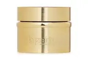 La Prairie Pure Gold Radiance Eye Cream 20ml/0.7oz