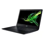 (福利品) ACER 17.3吋超大筆電 (N4120 / 8G / 256G + 1T / ASPIRE 3 / 黑)