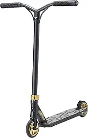 Sacrifice Flyte 120 V2 Stunt Scooter