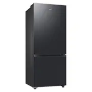 Samsung 427L Bottom Mount Refrigerator