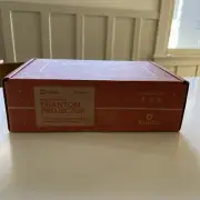 Kiwi Co Tinker Crate Phantom Projector Age 9+ #f1596-tppg STEM Science Box