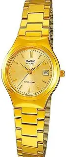 [Casio] LADIES ANALOG LTP1170N-9A