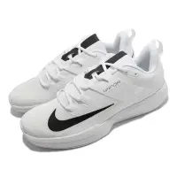 在飛比找Yahoo奇摩購物中心優惠-Nike 網球鞋 Vapor Lite HC 運動 男鞋 透
