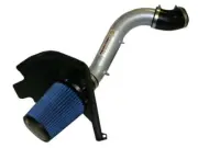 aFe Magnum Force Cold Air Intake Kit for 1999-2004 Toyota Tacoma 2.4L / 2.7L (for: Toyota)