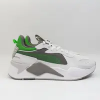 在飛比找蝦皮商城優惠-PUMA RS-X HARD DRIVE 男生款 36981