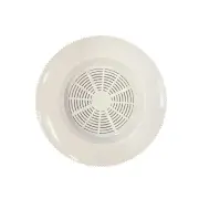 1x Mineral Stone Filter Disc Replacement For 8 Stage Benchtop - Cartridge Pad