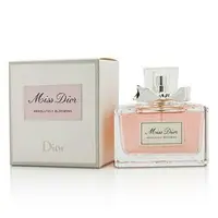 在飛比找樂天市場購物網優惠-SW Christian Dior -190花漾迪奧精萃香氛