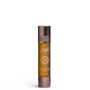 Saje Immune Germ Fighting Remedy Roll-on Relieving Blend Formulated 10ml NEW