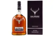 Dalmore The Trio Single Malt Scotch Whisky 1L