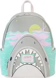 [Loungefly] Jaws - Mini Backpack