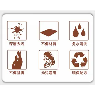 【日本Asahipen】榻榻米防蟲除菌清潔劑 250ML 免水洗（307408）榻榻米 踏踏米 和室 坐墊 防霉 塵蹣