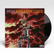 Mellow Gold (2025 Reissue) (Vinyl)