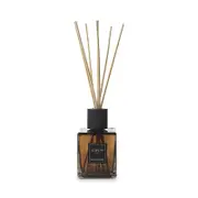 Culti Milano Supreme Amber Reed Diffuser, 16.91 fl. oz.
