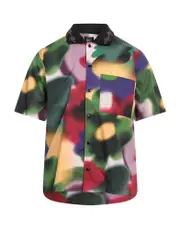 [BRAIN DEAD] BRAIN DEAD Shirts - Item 10370802