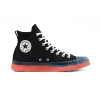 在飛比找蝦皮商城優惠-Converse Chuck Taylor All Star