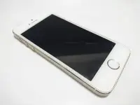 在飛比找Yahoo!奇摩拍賣優惠-☆手機寶藏點☆盒裝 iPhone 5S 16G 公司貨 金色