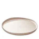Degrenne Paris Brume Dinner Plates, Set of 4