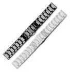 Kogan Active+ Smart Watch Ceramic Watch Straps