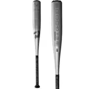 2024 DeMarini The Goods One Piece 2 3/4" (-10) USSSA Baseball Bat: WBD2472010