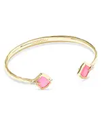 Kendra Scott Joelle Cuff Bracelet