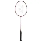 Yonex Astrox Lite 45i Badminton Racquet (5uG4 Super Lightweight 78 Grams)