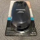Covergirl Aqua Smooth 730 Classic Beige Foundation Makeup w/SPF 20 Blendable