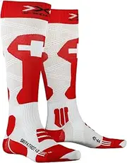 [X-Bionic] X-Socks