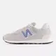 13代購 New Balance NB 574 灰白藍 男鞋 女鞋 休閒鞋 復古球鞋 IU 李知恩 U574SGB-D