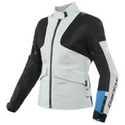 Dainese Air Tourer Ladies Sport Urban Touring Jacket EU 46/ UK 14