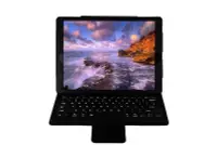 在飛比找Yahoo奇摩拍賣-7-11運費0元優惠優惠-全場新品特賣新款IPAD12.9寸iPad Pro鍵盤 帶保