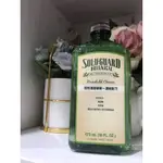 美樂家 MELALEUCA 植物清香噴劑-濃縮配方475ML