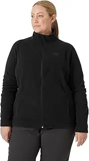 [Helly Hansen] Women's Daybreaker Fleece Plus