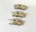 3x Golf Weight Sliding Screw For Taylormade stealth 2 driver, stealth 2 plus 15g