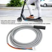 Electric Scooter Power Connection Line Scooter Data Cable For M365 MU