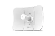 TP-Link CPE605 5GHz 150Mbps 23dBi Outdoor CPE High-gain Directional Antenna