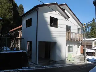 高野山民宿Koyasan Home Stay