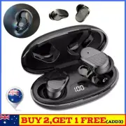 Echolabs Ear Buds 2024 Edition, Echo Labs Audio Earbuds AU