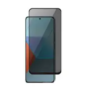 Oneplus Nord N30 SE Glass Screen Protector - Privacy, Case Friendly [MPPGEN0558]