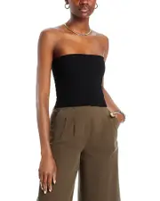 Leset Rio Bandeau Top