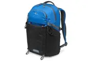 Lowepro Backpack Photo Active BP 300AW Blue/Black