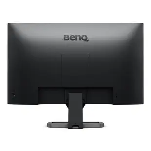 BENQ EW2780Q 27吋 螢幕 類瞳孔娛樂護眼 2560X1440/HDMI/DP/喇叭/壁掛 現貨 廠商直送