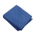 Protective Pool Cover Home Outdoor Inflatable Swimming Pools Dustproof