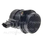 PAT Fuel Injection Air Flow Meter - AFM-231